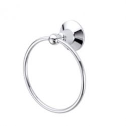 BAB0006 Tracy Bath Accessory 